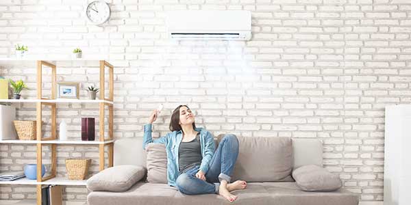 Airco kopen in Alveringem