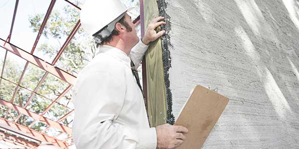 Milieu en/of energieverbruik