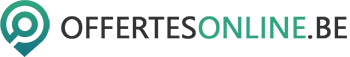 logo OffertesOnline.be - vrijblijvend vergelijken voor uw veranda