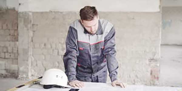 Bezettingswerken planning