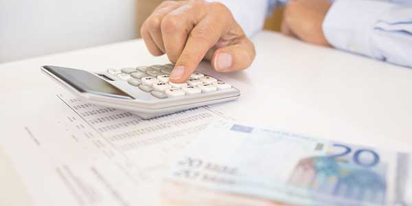 Premies ramen en deuren