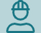 icon vakman