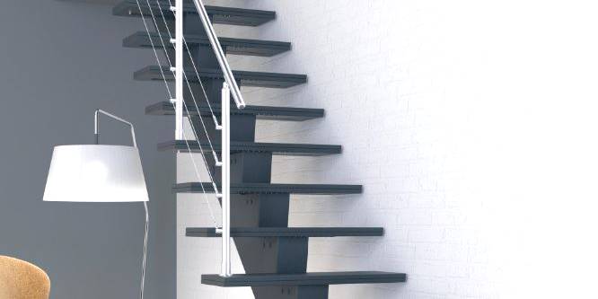 open of gesloten molenaarstrap