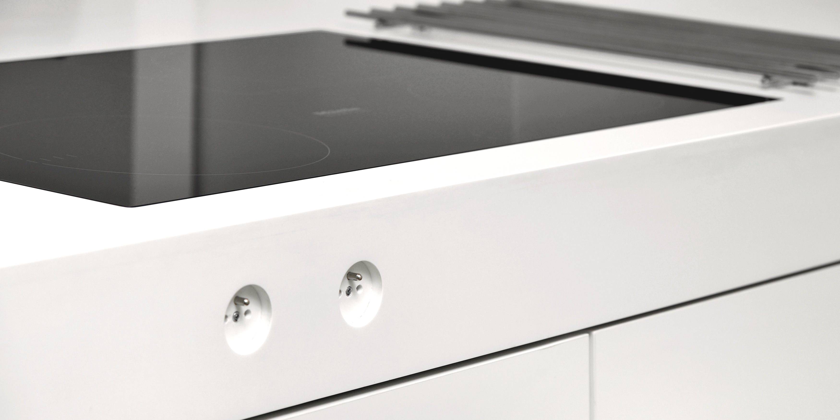 waar stopcontacten laten plaatsen in @city