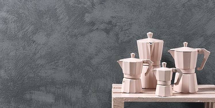 voor en nadelen Mortex