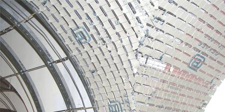 voordelen van een stucanet