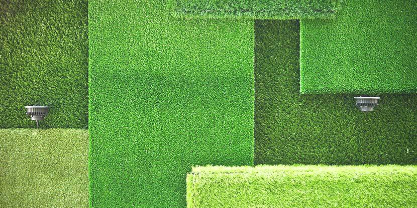 voordelen van kunstgras @city