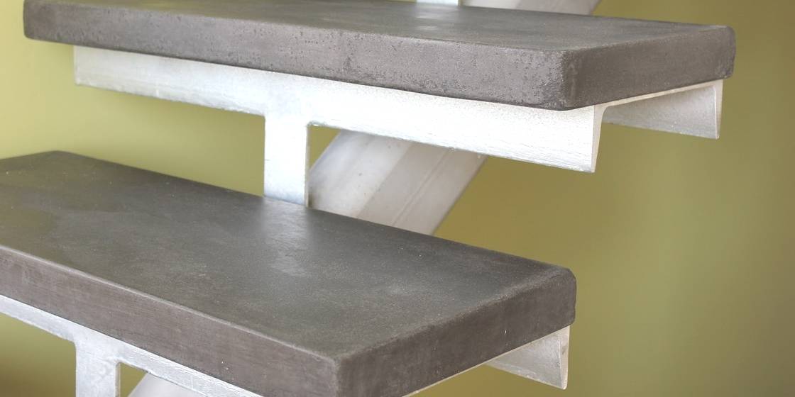 kunststof molenaarstrap