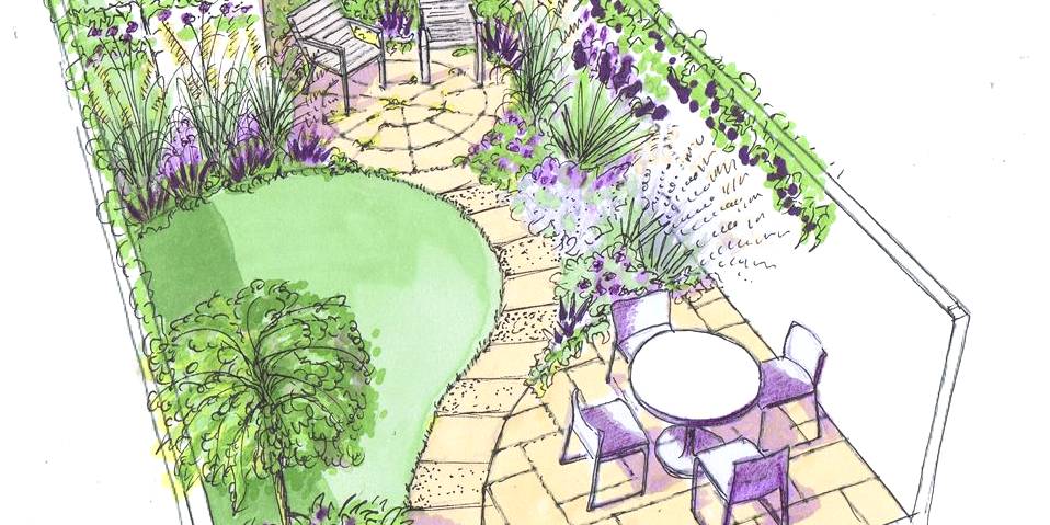 waarom is tuininrichting belangrijk @city