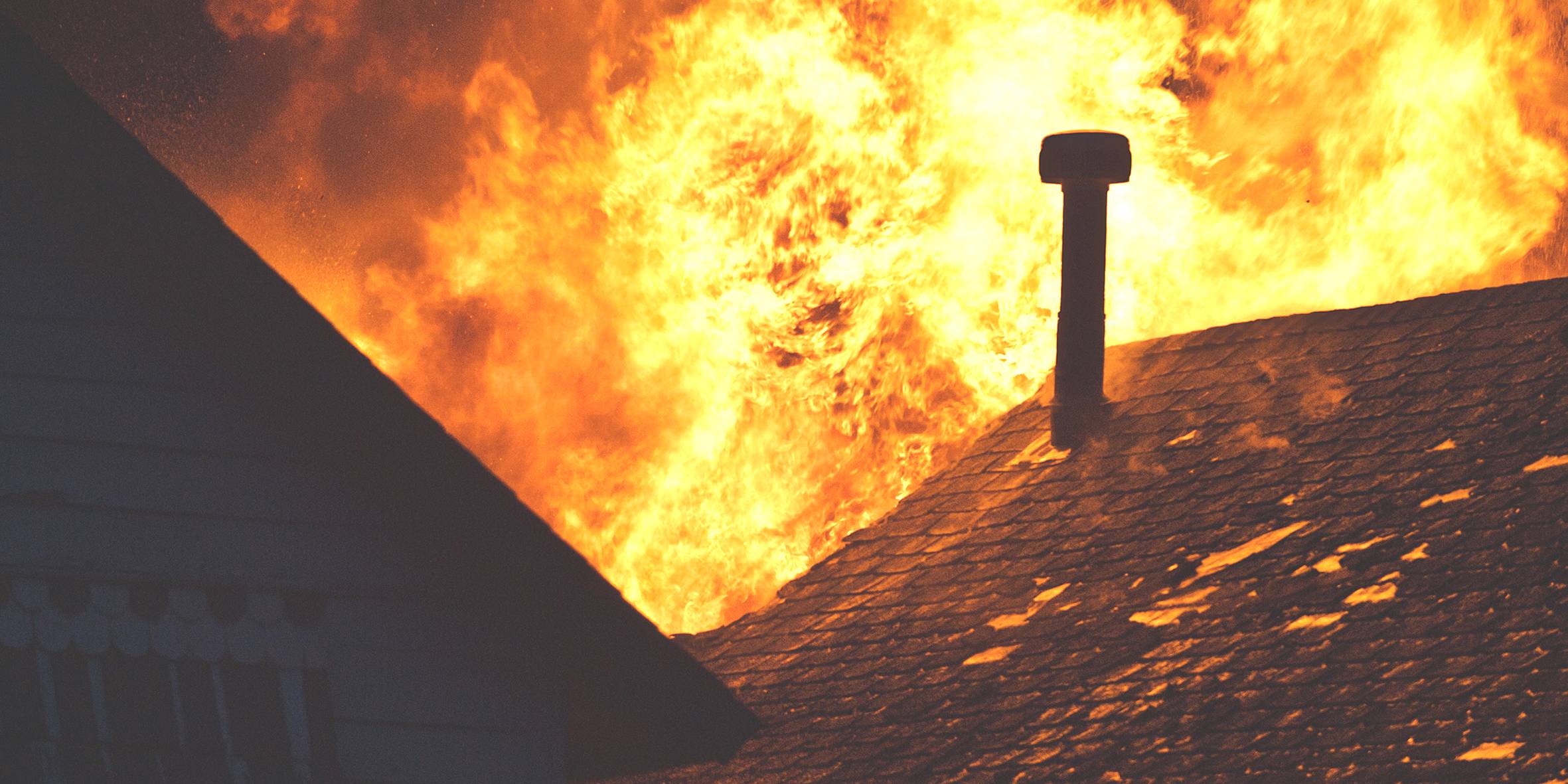 kiezen voor brandbeveiliging