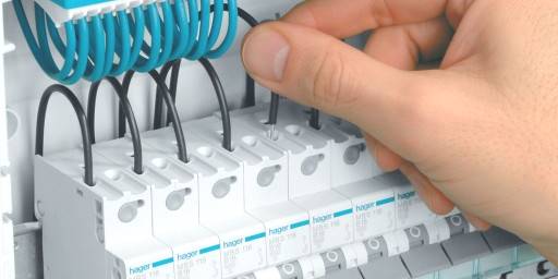 elektriciteit aansluiten in @city