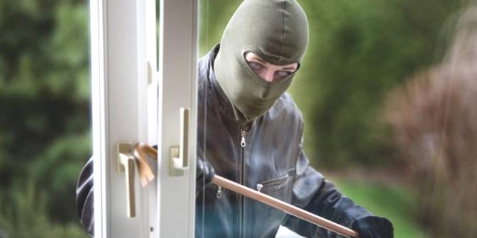 kiezen voor alarminstallatie