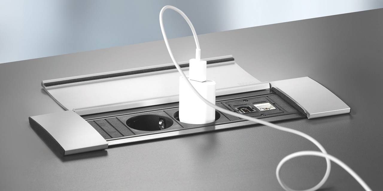 extra stopcontacten plaatsen in @city