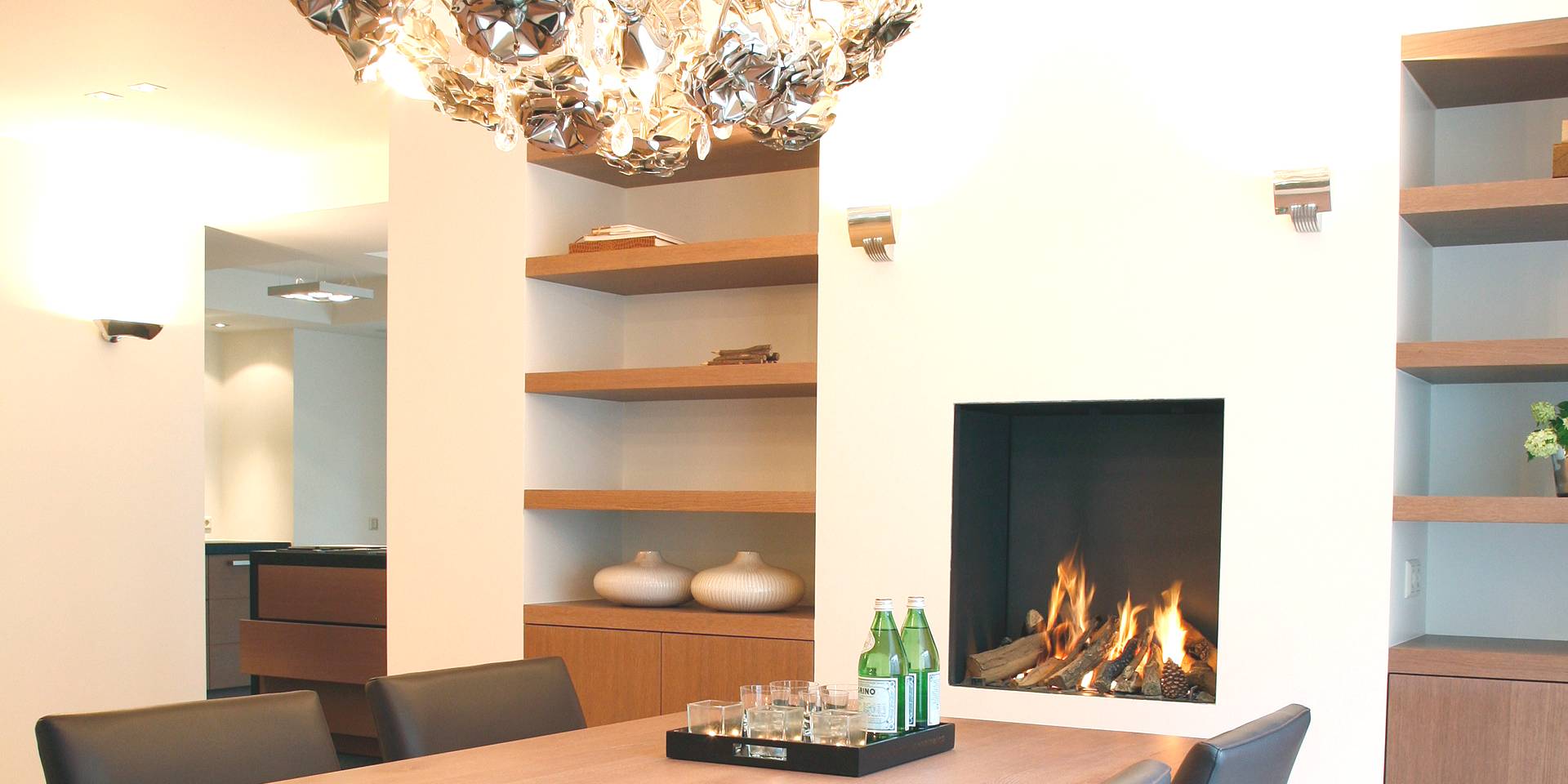 verlichting laten plaatsen in @city