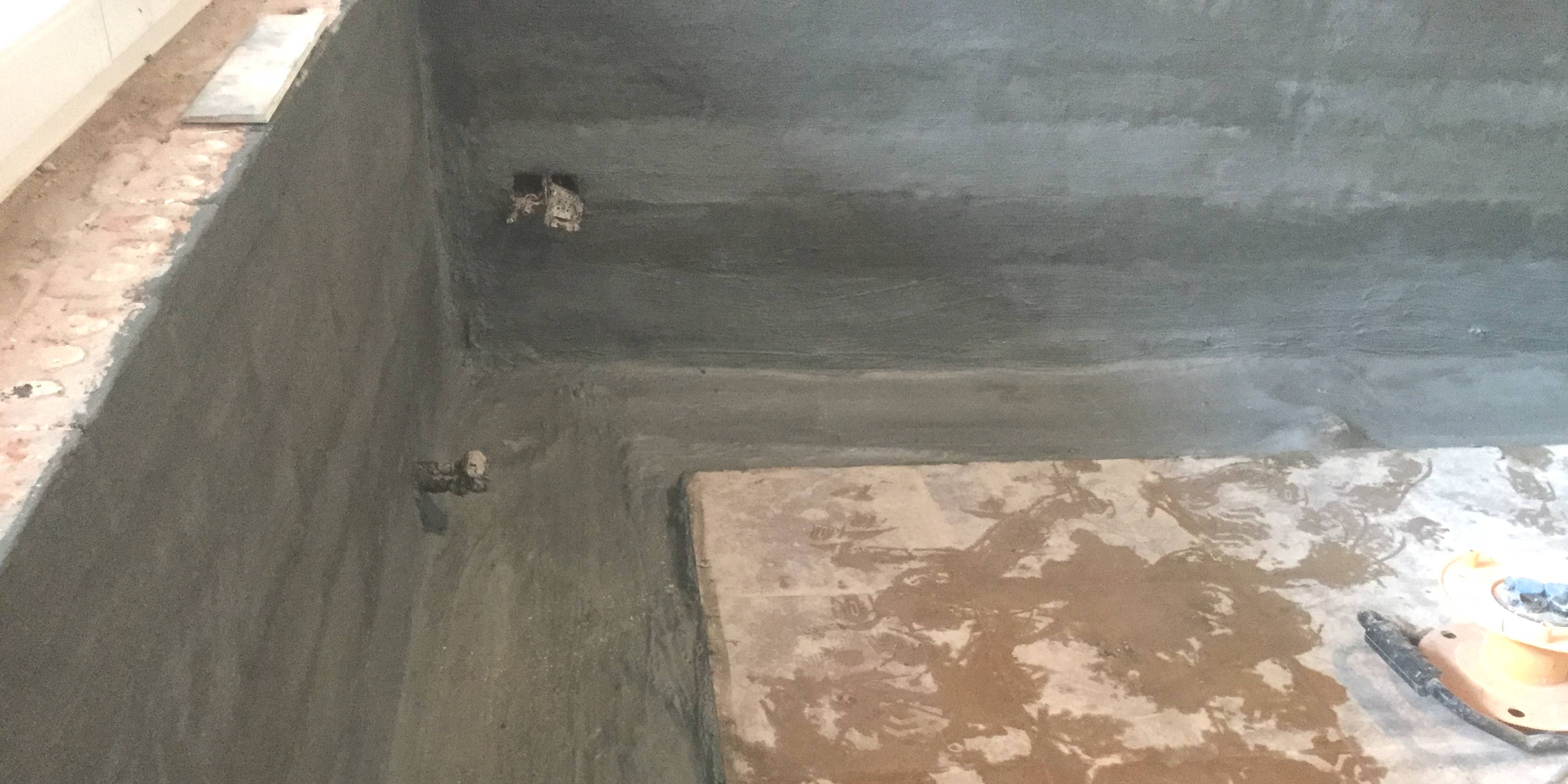 kelderbekuiping @city