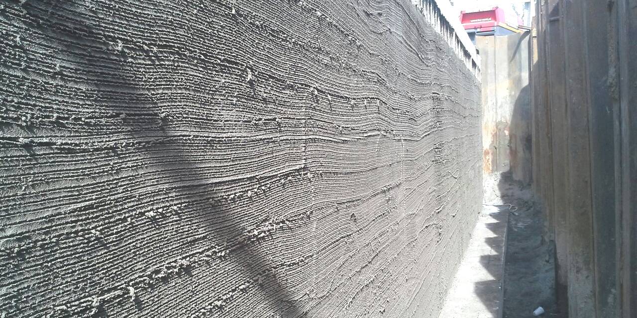 oplossingen kelderdichting @city