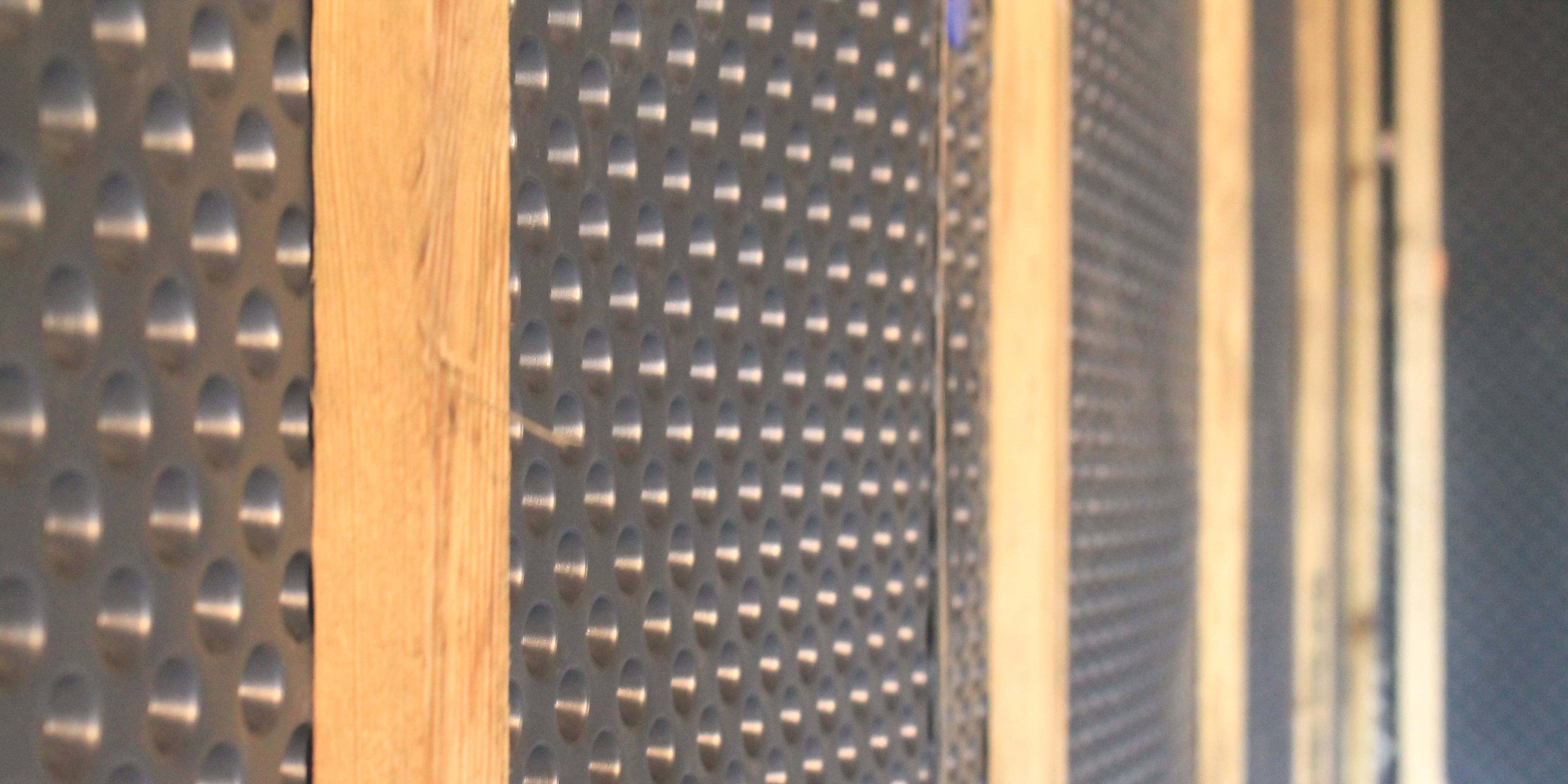 kelderdrainage @city