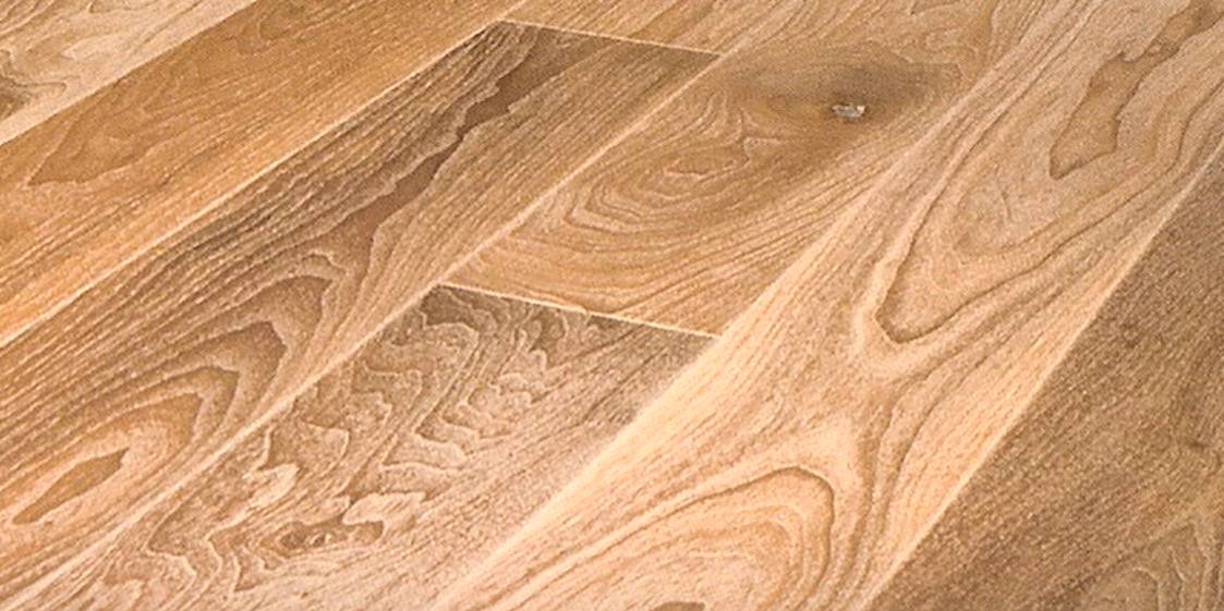 plankenvloer lamelparket