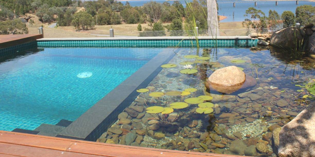 filter zwemvijver @city