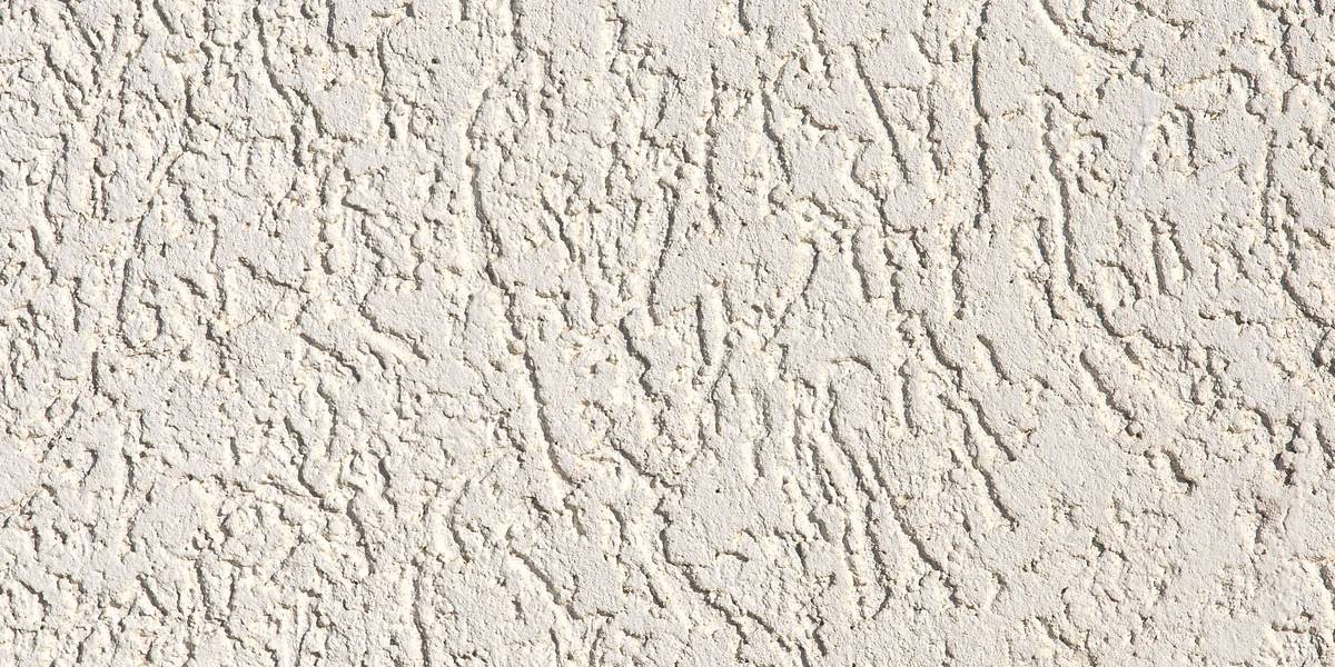 rustiekputz sierpleister