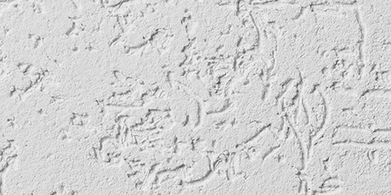 granolputz sierpleister