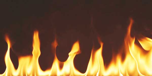 Mazoutketels - Alles over het installeren en onderhouden van een mazoutketel